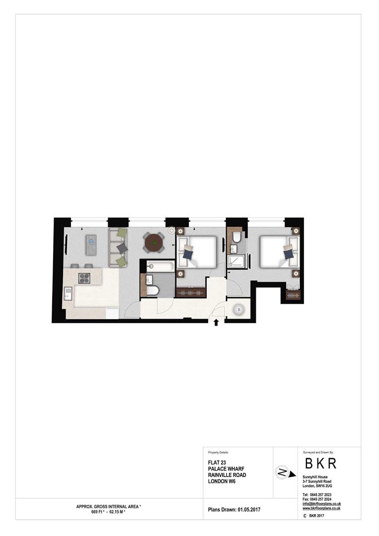 Palace Wharf No.23-Floor Plan.jpg